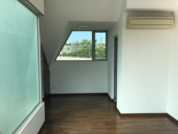 Westmont (D5), Terrace #170706352